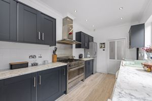 Photo 22- click for photo gallery